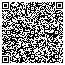 QR code with John's Auto Body contacts