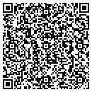 QR code with Office Depot contacts