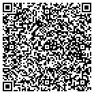 QR code with Iron County License Office contacts