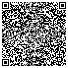 QR code with Arizona Div Motor Vehicles contacts