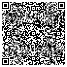 QR code with Property Claims Management contacts