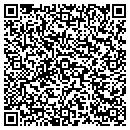 QR code with Frame It Right LLC contacts