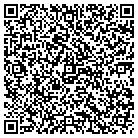 QR code with Global Project Management Grou contacts