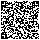 QR code with Tommy Leonard contacts