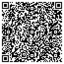 QR code with Action Grafix contacts