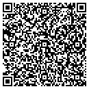QR code with Shaklee Distributor contacts