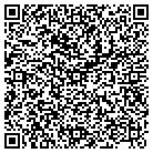 QR code with Childrens World Lrng 280 contacts