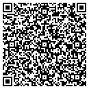 QR code with Bittersweet Ranch contacts