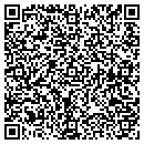 QR code with Action Mortgage Co contacts