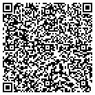 QR code with Pillsbury Mary Jewelry Co contacts