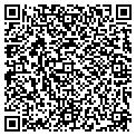 QR code with Drink contacts