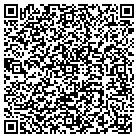 QR code with Allied Midwest Taxi Inc contacts