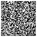 QR code with Snack N Pop Vending contacts