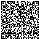 QR code with Pamper ME Fashions contacts
