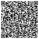 QR code with Richardson Finacial Service contacts