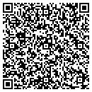 QR code with Tech Tools Inc contacts