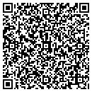 QR code with Kyle & Doris Kent contacts