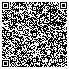 QR code with Curtis Department Stores contacts