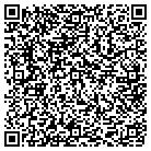 QR code with Smith Consulting Service contacts