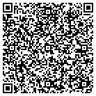 QR code with Eloquent Expressions Inc contacts