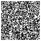 QR code with Naylor-Neelyville Ambulance contacts