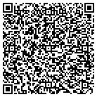 QR code with Nationwide Lending Corporation contacts