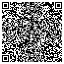 QR code with Precision Equipment contacts