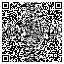 QR code with Public Storage contacts