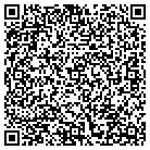 QR code with Rock Creek Public Sewer Dist contacts