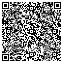 QR code with Ecm Group LLC contacts