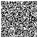 QR code with Advance Tool & Die contacts