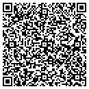 QR code with Team O'Neill Inc contacts