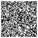 QR code with Jump Stop contacts