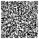 QR code with Padgitt Painting & Remodelling contacts