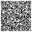 QR code with Venture Machine Co contacts