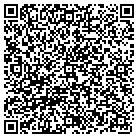 QR code with Security Signals Of Arizona contacts