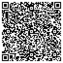 QR code with Springfield Windows contacts