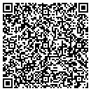 QR code with J C Industries Inc contacts