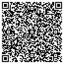 QR code with Adtempcom contacts