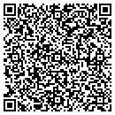 QR code with Spiralcoil Inc contacts