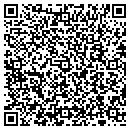 QR code with Rocket Transport Inc contacts