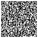QR code with Randall W Cain contacts