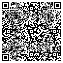 QR code with Sally's Stop N Shop contacts