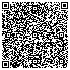 QR code with Autumns Learning Center contacts