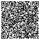 QR code with Memories & More contacts
