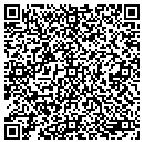 QR code with Lynn's Hallmark contacts