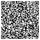 QR code with Titan Systems & Construct contacts