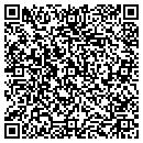 QR code with BEST All Around Roofing contacts