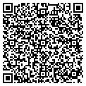 QR code with Nrt contacts