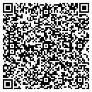 QR code with Abita Crane Service contacts